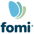 FOMI CARE